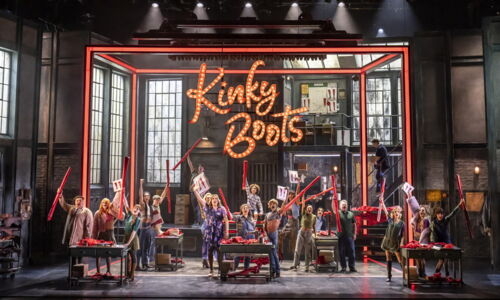 kinky-boots-the-musical-foto-03-credit-Johan-Persson.jpg